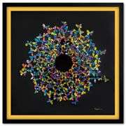 Sunlight by Patricia Govezensky