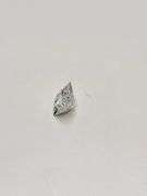 IGI Certified 2.06 CT Lab Grown Diamond
