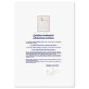 The Little Prince And The Sunset by Antoine de Saint-Exupery (1900-1944)