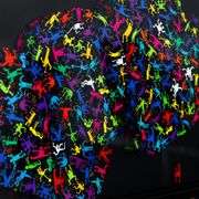 Me & You by Patricia Govezensky