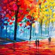 Untitled by Slava Ilyayev