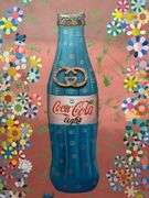 Remarkable Creative Treasure by Alberto Herrera