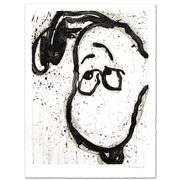I Can't Believe My Ears, Darling by Tom Everhart