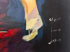 Fantastic Creative Treasure by Jessica Palacios Jessica Palacios Picnic  Para Dos