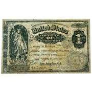 Tomato Pop (Green) by Mr Brainwash