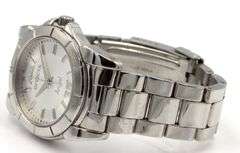 Invicta Angel lady quartz watch