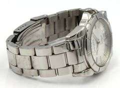 Invicta Angel lady quartz watch
