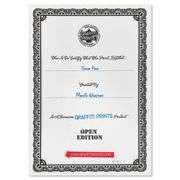 Sneak Peek by Martin Whatson