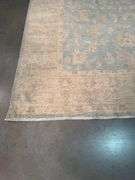 Exquisite Zighler Rug 6.8x9.8