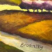 Untitled by Slava Brodinsky