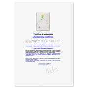 The Little Prince's Volcano by Antoine de Saint-Exupery (1900-1944)