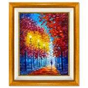 Untitled by Slava Ilyayev