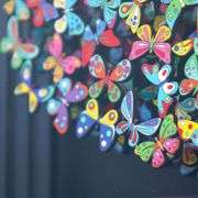 A Sigh of Bliss by Patricia Govezensky