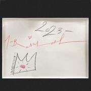 Everyday Life by Mr Brainwash