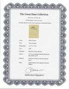 Rare Pablo Picasso Woodcut on Japon Imperial Paper from Chant Funèbre pour Ignacio Sánchez Mejías, 1