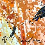 Rock and Roar by David Willardson