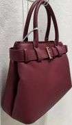 Stylish Designer hand bag. New arrival by David Jones-Paris