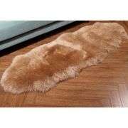 Premium Genuine Australian Sheepskin Rug