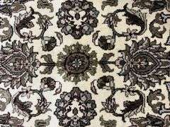 Handmade 4.10x8.3 Rug