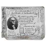 Juxtapose by Mr Brainwash