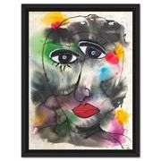 Untitled by Jenik Cook