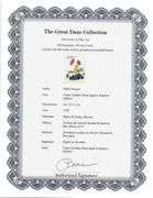 Rare Pablo Picasso Woodcut on Moulin Richard de Bas Paper from Chant Funèbre pour Ignacio Sánchez Me