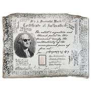 Monroe POP-folio by Mr Brainwash
