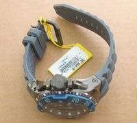 NEW INVICTA MEN'S CHRONOGRAPH WATCH