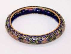 Vintage Bracelets - Lot of 3