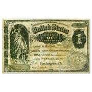 Camo Splash E by Mr Brainwash