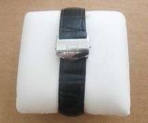 LIKE NEW TAG HEUER MEN'S MONACO WATCH