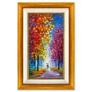 Untitled by Slava Ilyayev