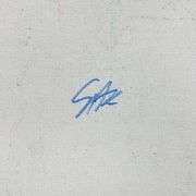 Picasso Dancers by "Ringo" Funes