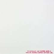 Marilyn Monroe by George Barris (1922-2016)