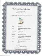 Rare Pablo Picasso Woodcut on Arches Paper from Chant Funèbre pour Ignacio Sánchez Mejías, 1976