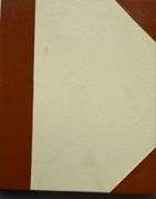 The Rare 1971 S Ike Silver Dollar