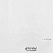 Untitled by Peter Max