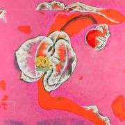 Eden In Summer II by Lu Hong