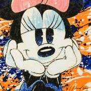 Happy Daze by David Willardson