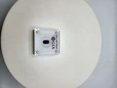 GIA Certified 3.37 CT Sapphire