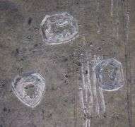 Early English Fusee Onion Pocket Watch & Key, Works