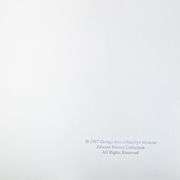 Marilyn Monroe by George Barris (1922-2016)