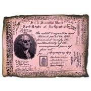 Mailbox by Mr Brainwash