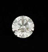 Loose Diamond, 1.63ct, GIA Certified, Round Brilliant Cut