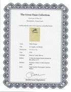 Rare Pablo Picasso Woodcut on Japon Imperial Paper from Chant Funèbre pour Ignacio Sánchez Mejías, 1