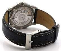Concord Saratoga SL automatic watch