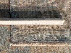 Exquisite Zighler Rug 6.8x9.8