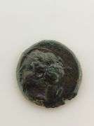 415-405 BC Syracuse Sicily