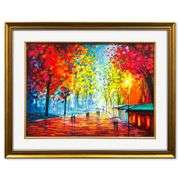 Untitled by Slava Ilyayev