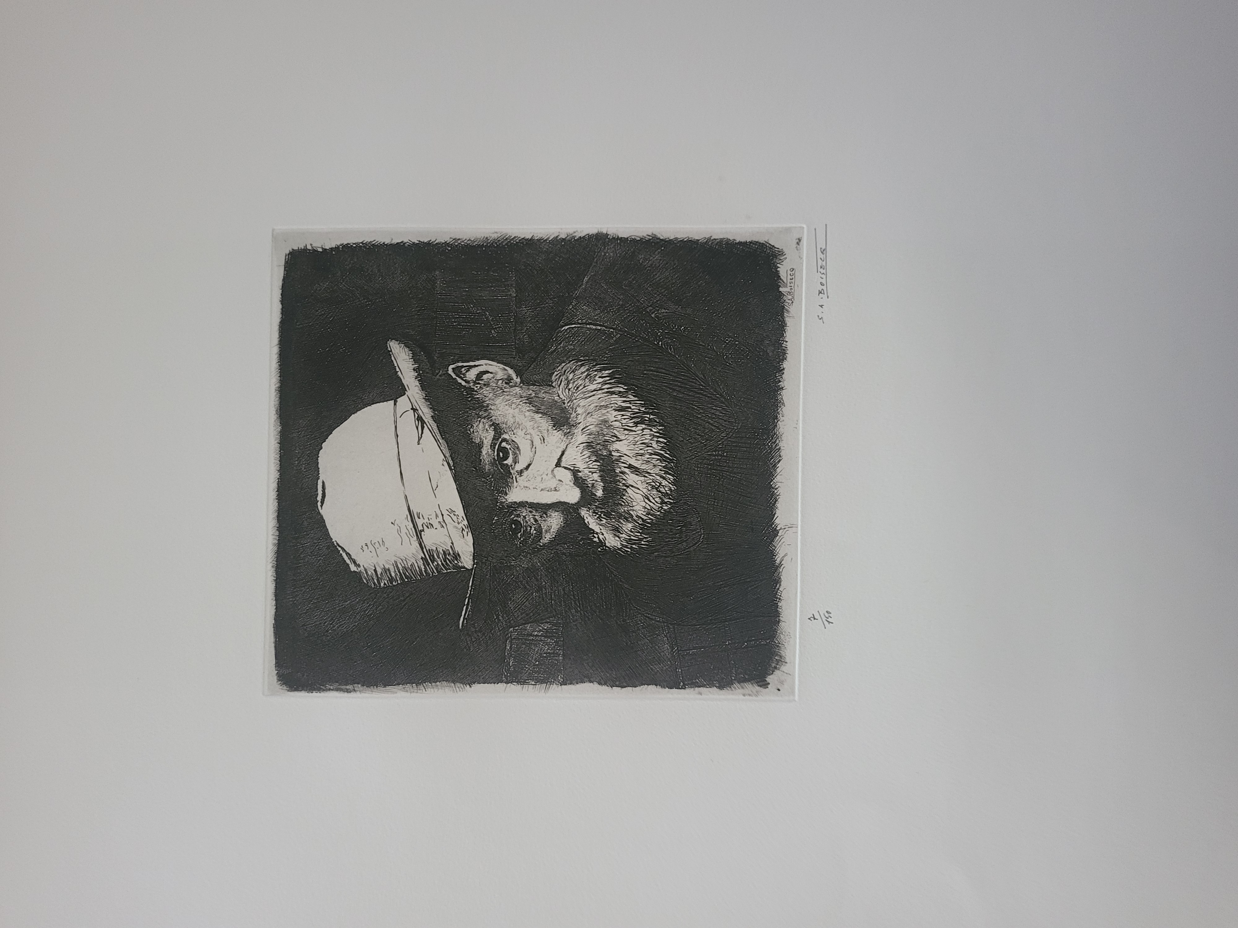 Rare Finds | Collectible Art | US Auction Online - US Auction Online